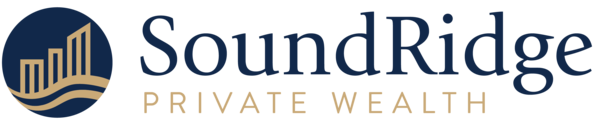 SoundRidge Private Wealth